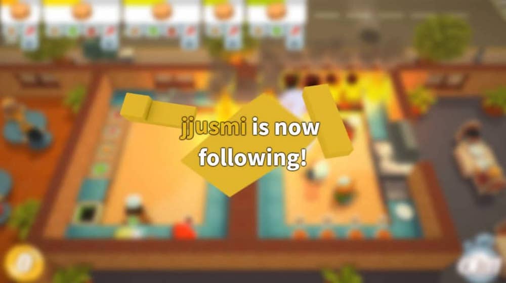 1-Twitch-Alerts-im-Stream