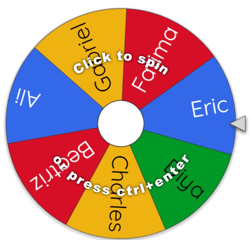 1-Wheel-of-Names 1-Wheel-of-Names