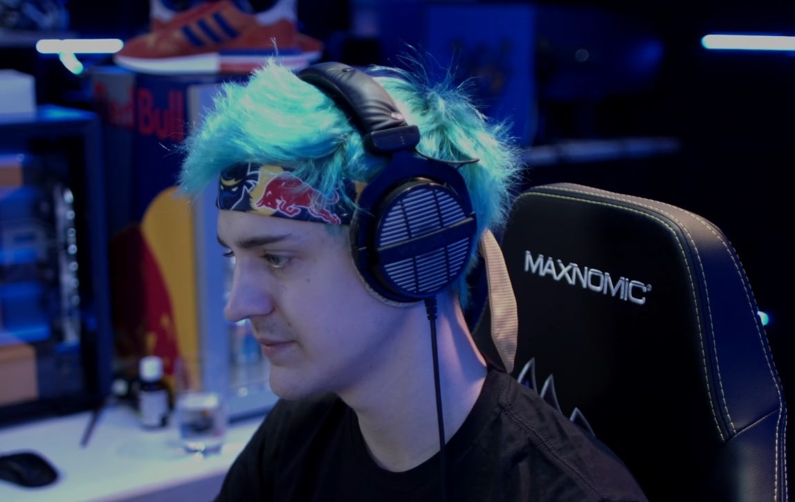 11-Product-Placement-bei-Ninja