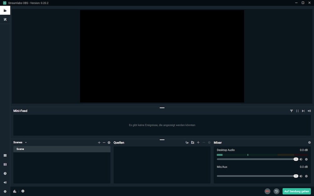 2-Das-Interface-von-Streamlabs-OBS
