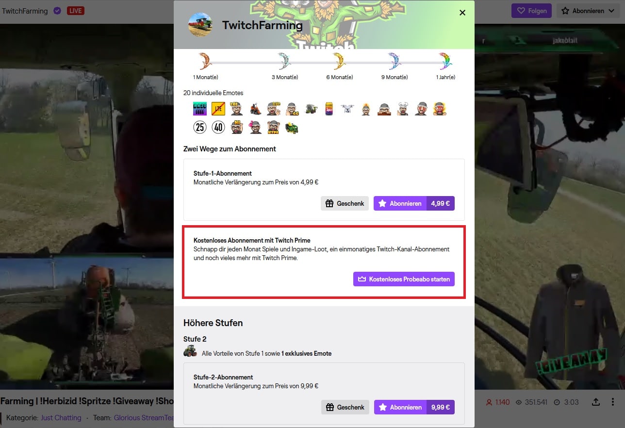 2-Kostenloses-Abonnement-mit-Twitch-Prime