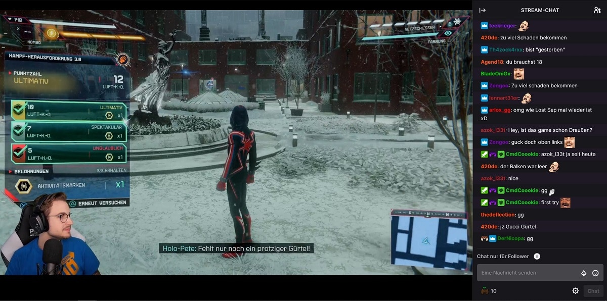 2-PS5-Gameplay-bei-PietSmiet