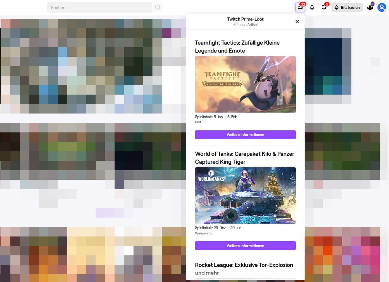 3-Gratis-Twitch-Prime-Loot