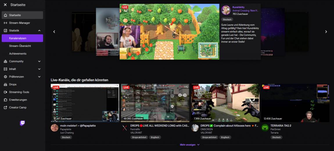 3-Kanalanalysen-anzeigen-e1589737068907