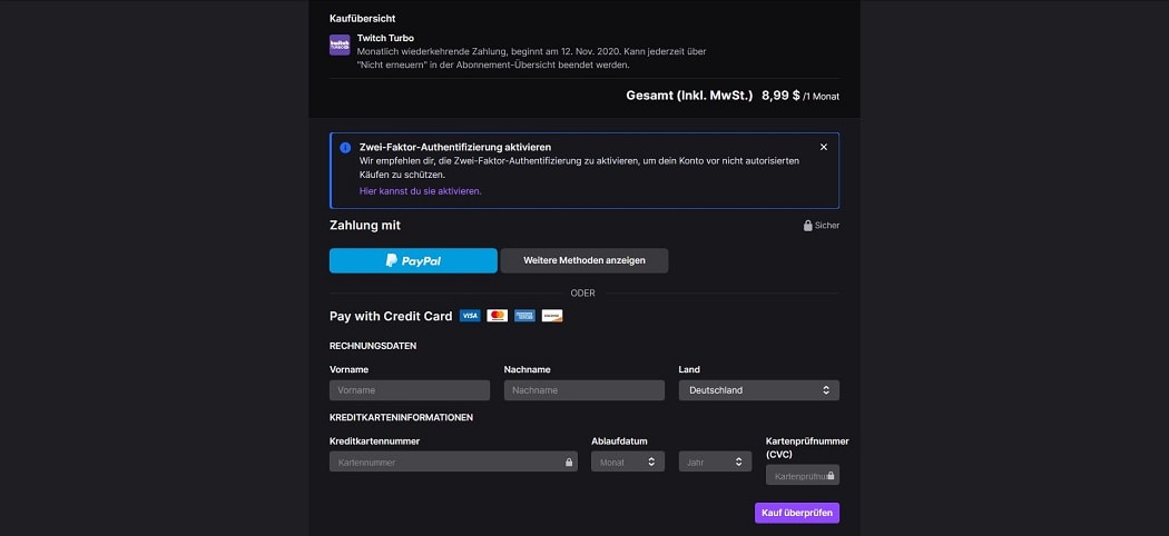 3-Kaufübersicht-und-Zahlung