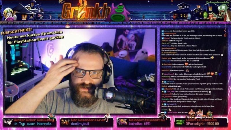 3-Pre-Show-von-Gronkh-1024x576-1-e1623944666817