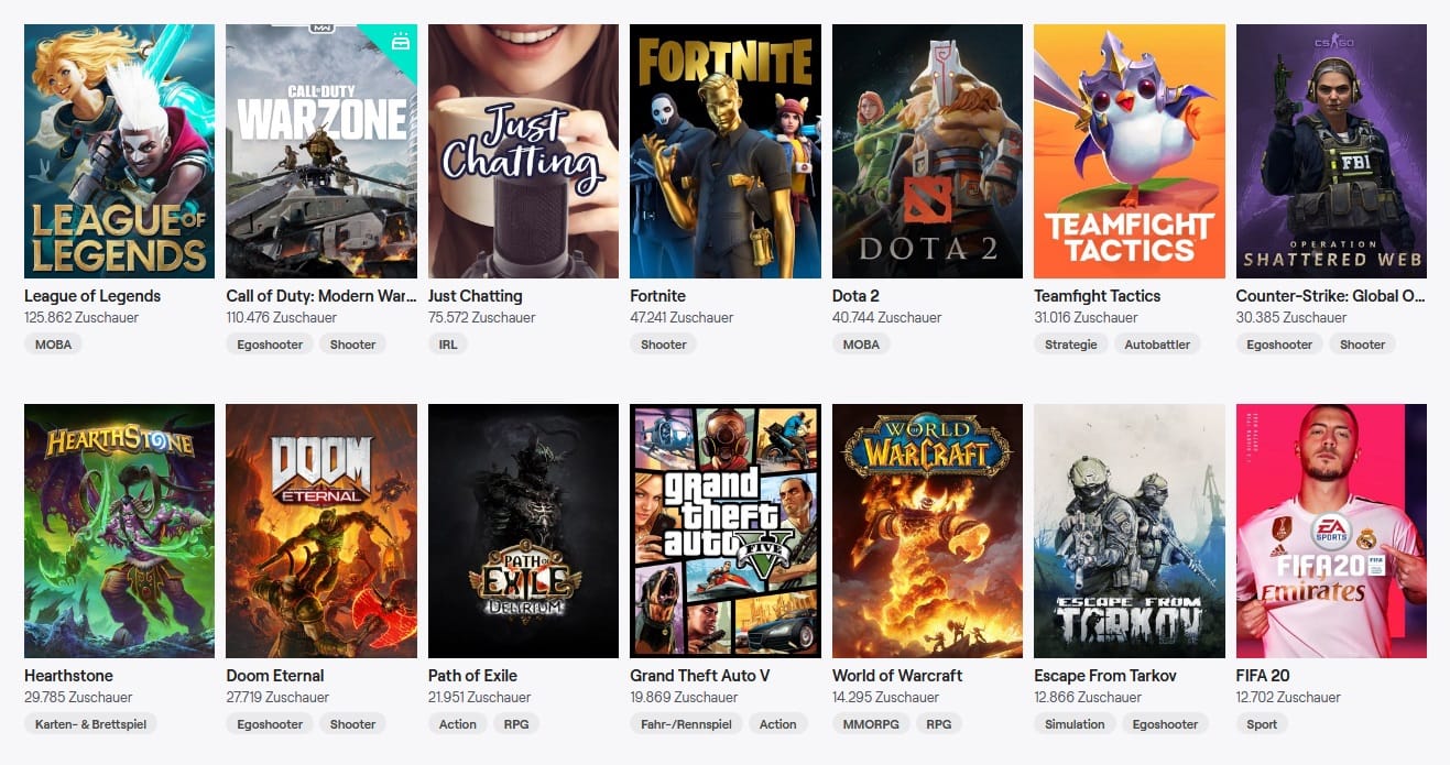 3-Twitch-Kategorien-durchsuchen