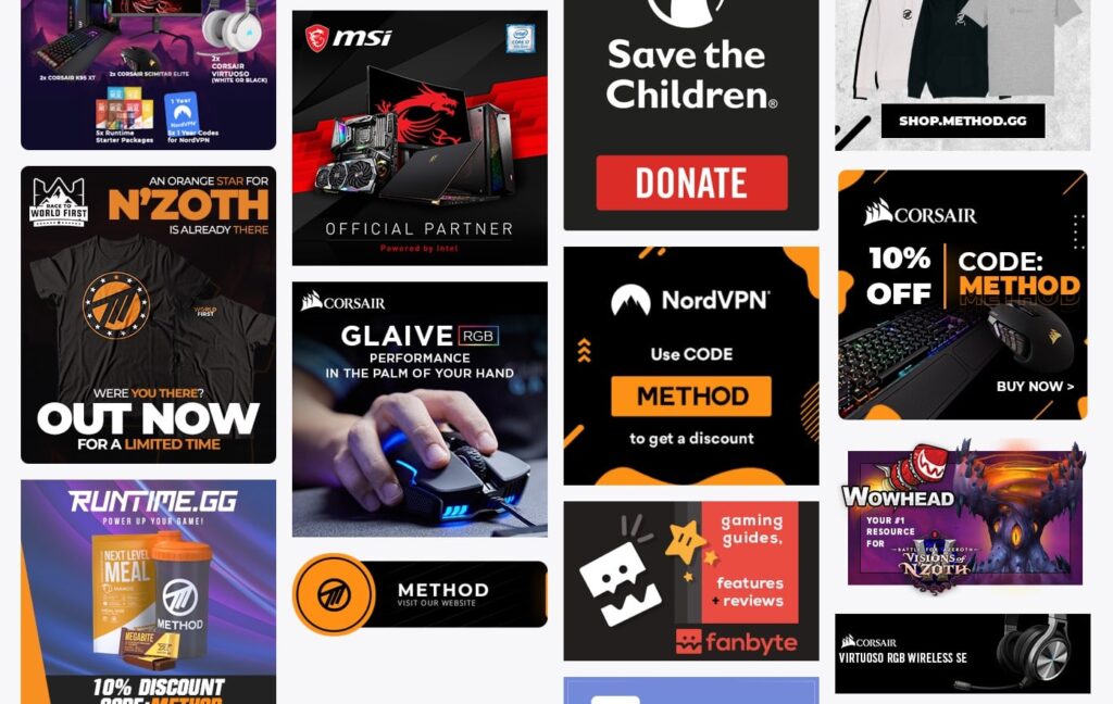 3-Typische-Angebote-auf-Twitch