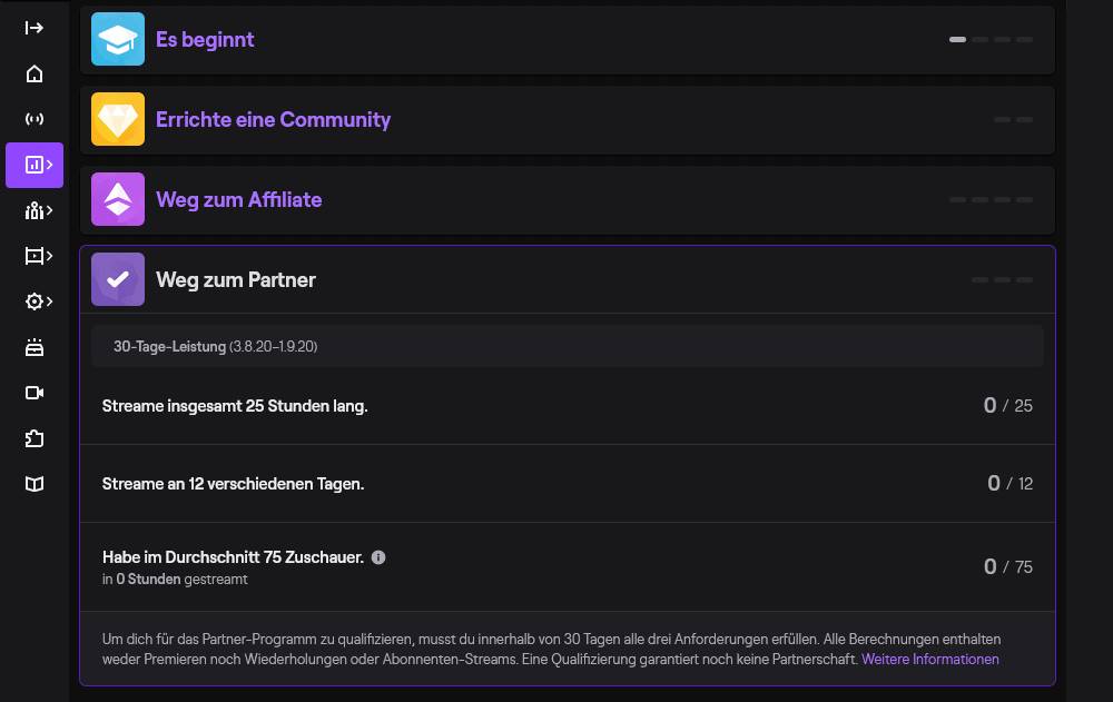 3-Weg-zur-Partnerschaft