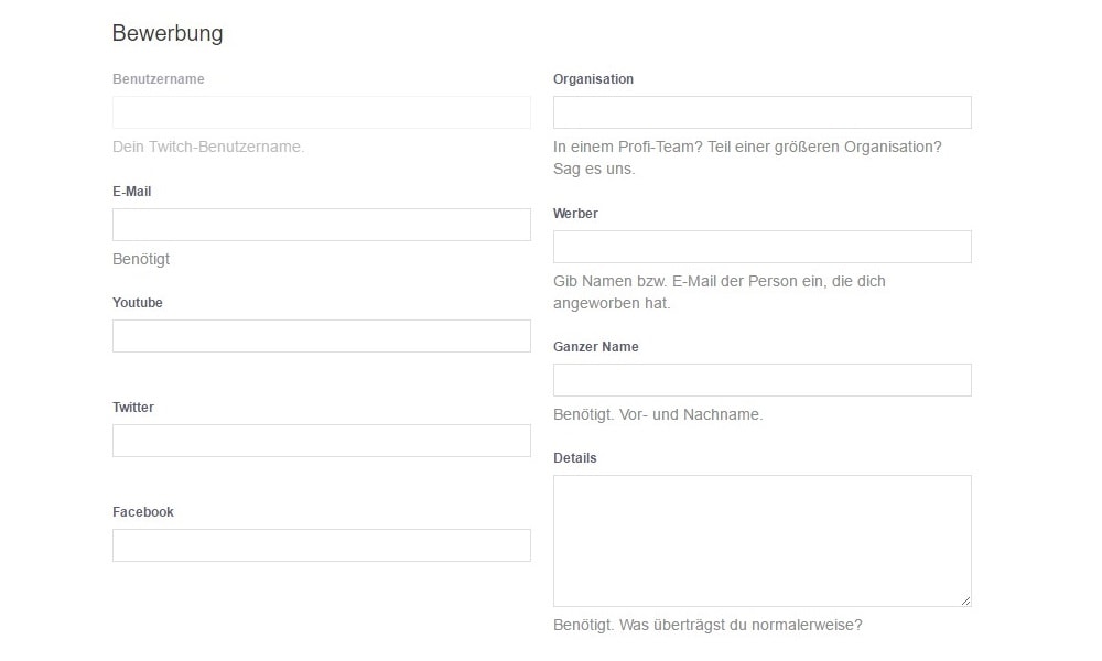 4-Bewerbung-für-Streamer