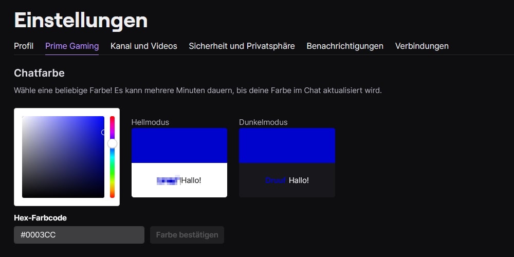 4-Farbcode-Hell-und-Dunkel