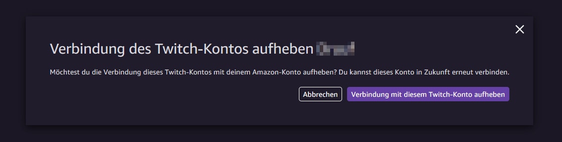 4-Kündigung-von-Twitch-Prime