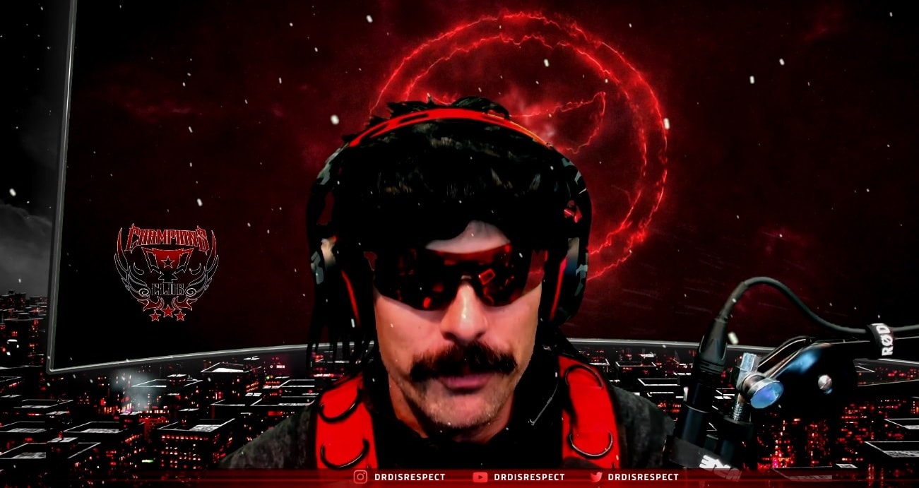 5-Abonnements-bei-Twitch