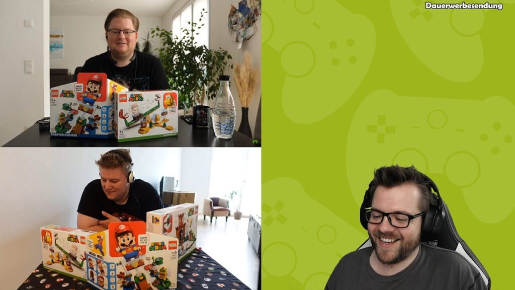 5-Bekannte-Twitch-Partner