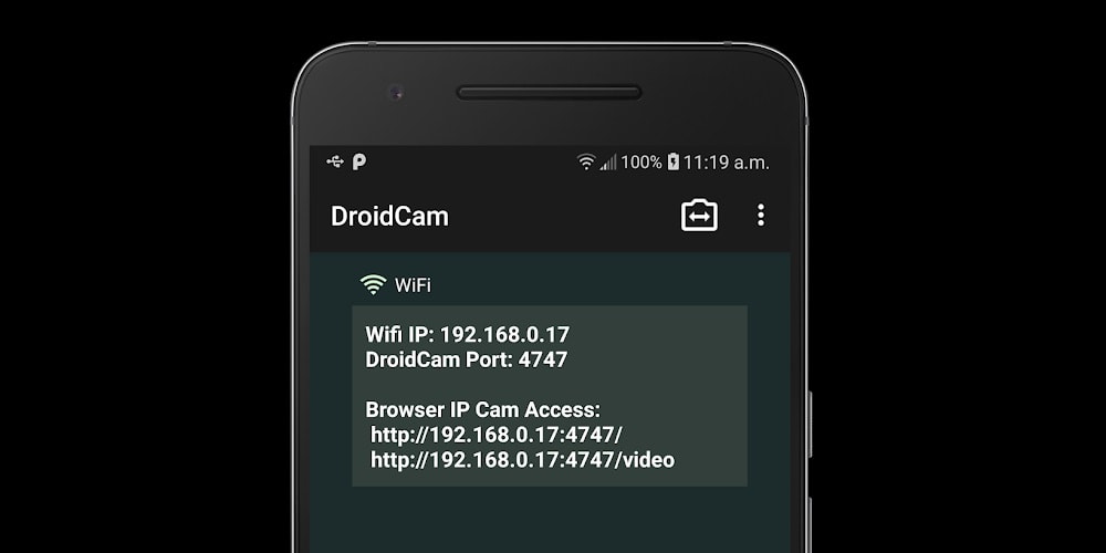 5-DroidCamX-für-Android