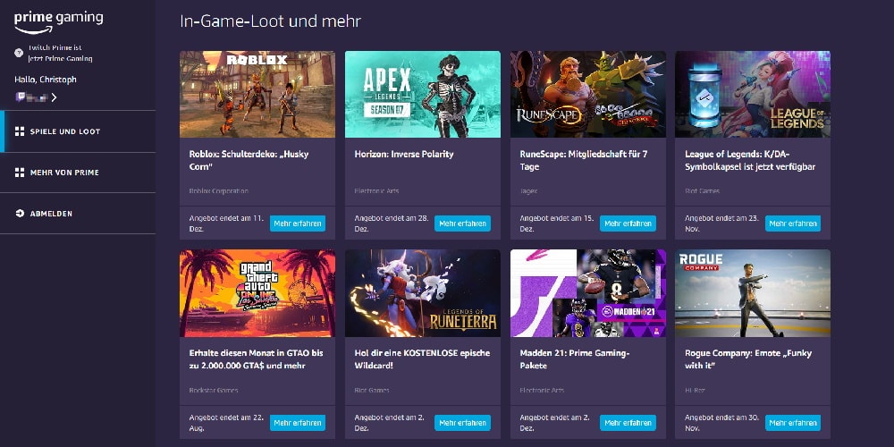 5-In-Game-Loot-und-mehr