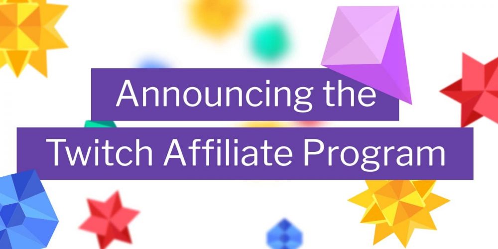 5-Twitch-Affiliate-Program-e1588753600996