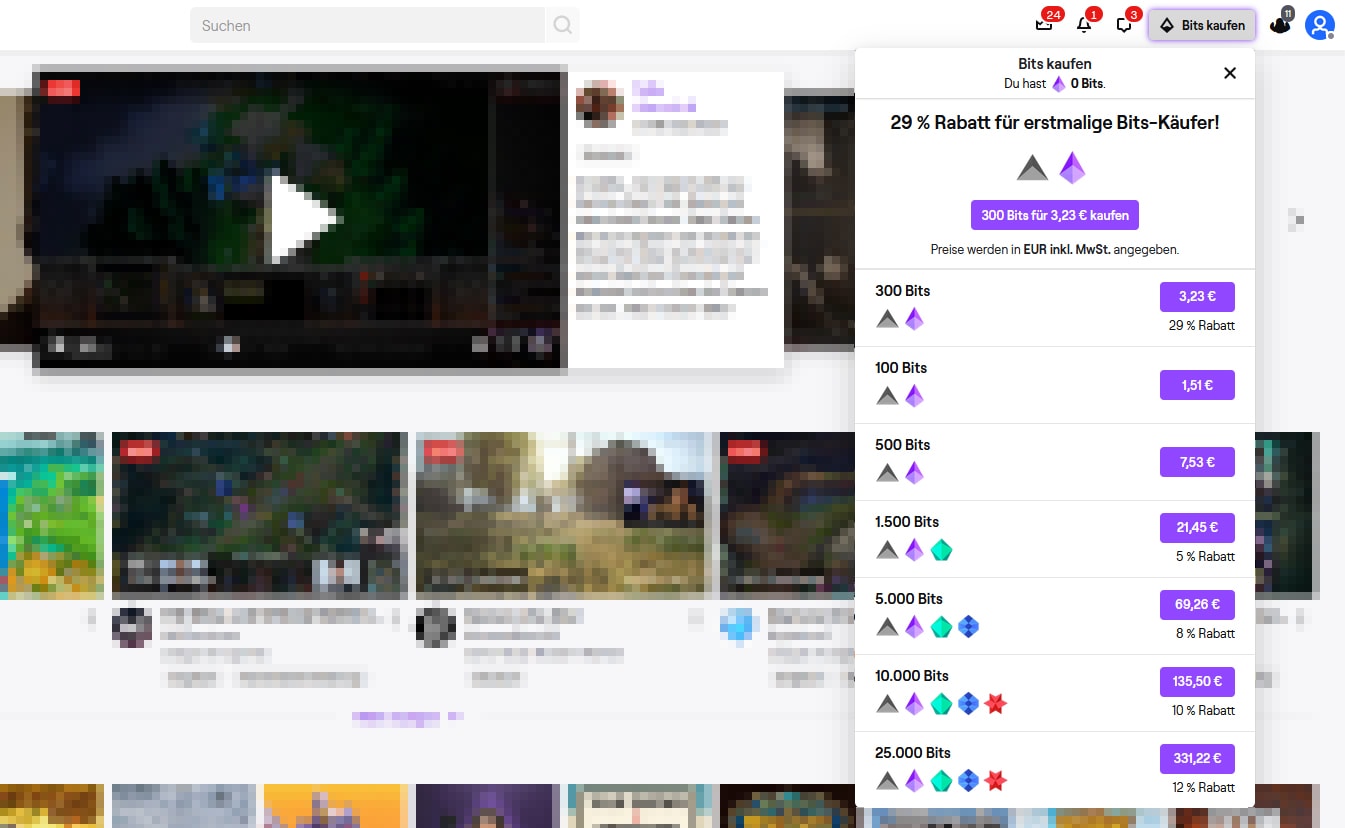 6-Bits-kaufen-bei-Twitch