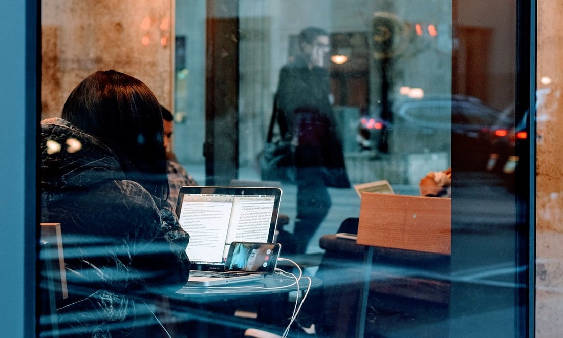 6-Lernen-in-der-Moderne