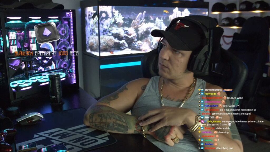 6-Numero-Uno-auf-Twitch