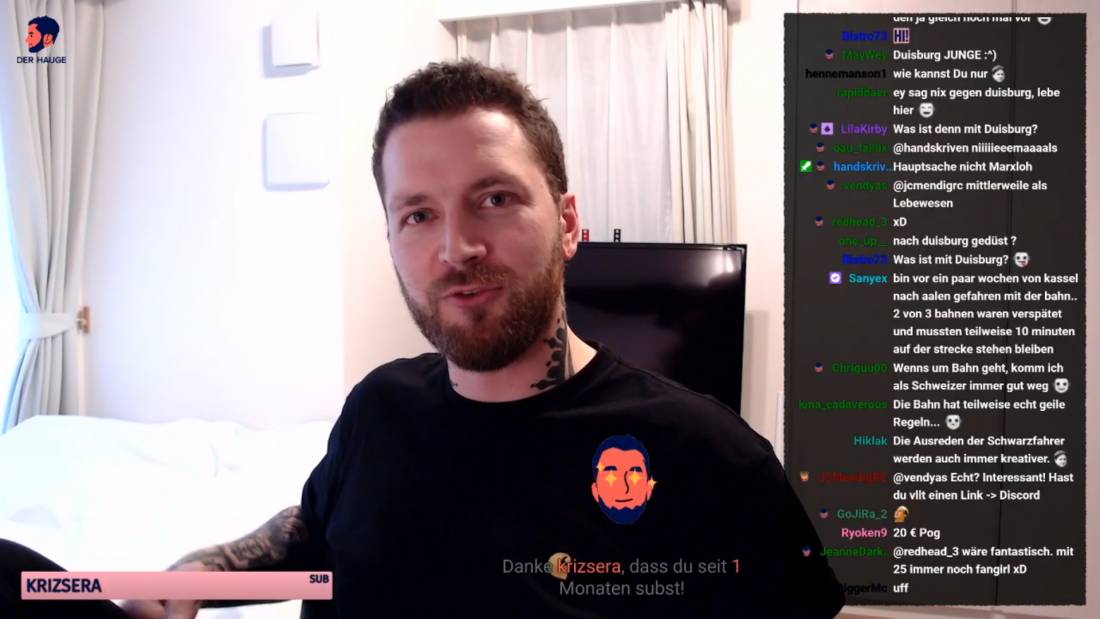 6-Zwischen-Hobby-und-Beruf-e1589787227805