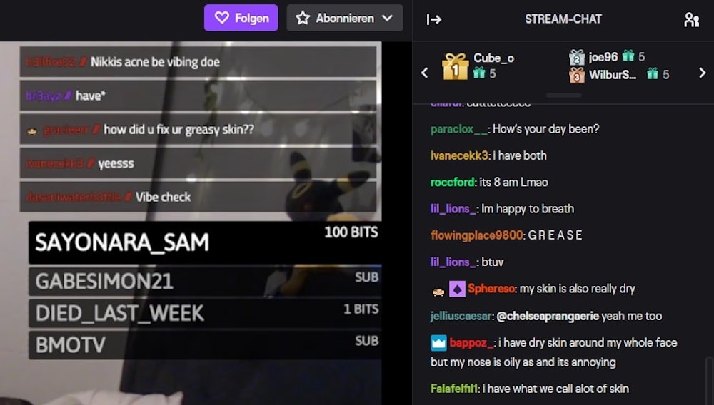 7-Chat-Box-im-Stream