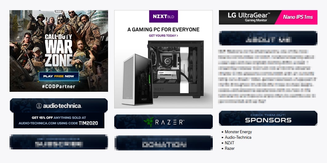 7-Sponsoring-bei-Twitch