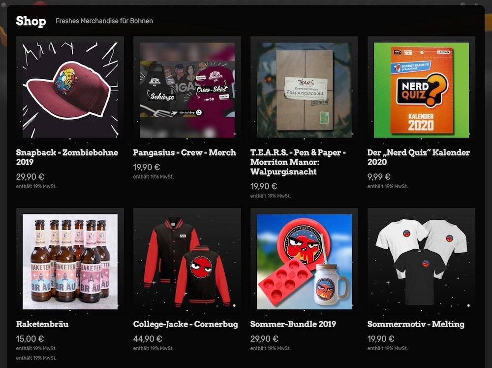 8-Merchandise-der-RocketBeans