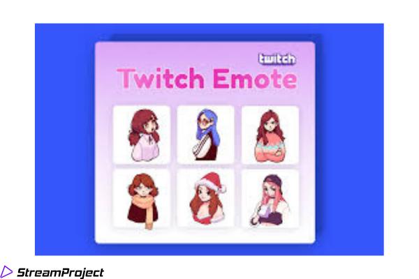 Erstellen Sie Twitch-Emotes online mit Pixlr