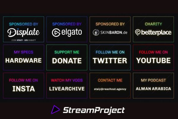 Kanalbeschreibung-von-Staiy