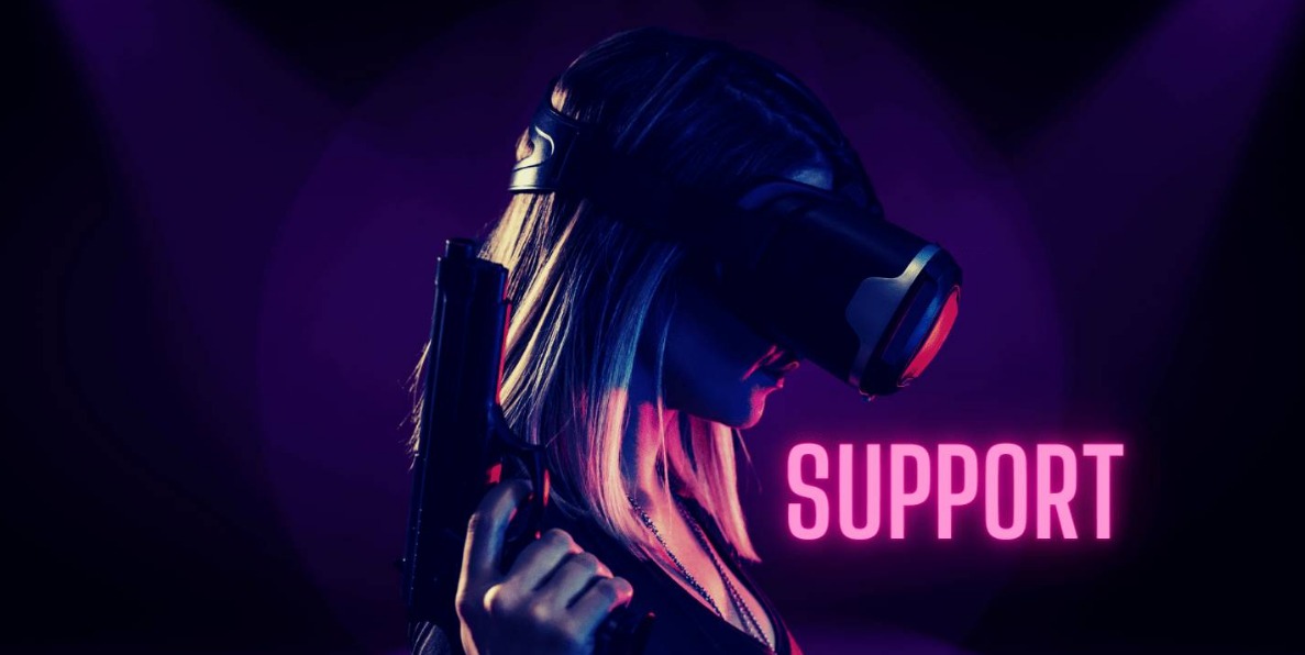 Auf Twitch hosten – Aktueller Guide für 2024 | StreamFollower