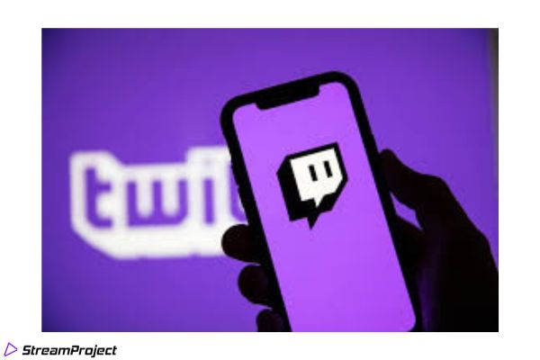 Streamen Sie Twitch dank Adapter auf den Fernseher