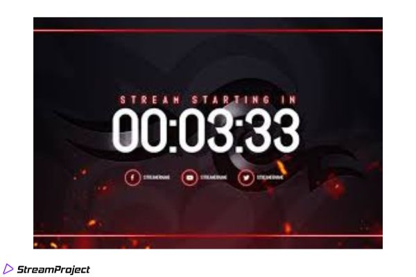 Über diese Website ist es besonders einfach, einen Twitch-Timer zu erstellen