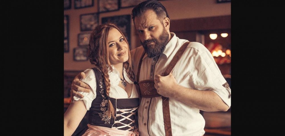 hat-gronkh-eine-freundin-e1623947016327