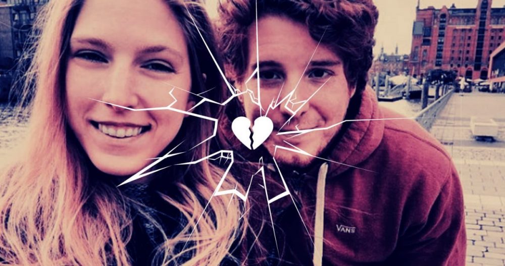 unge-trennung-freundin-sabine