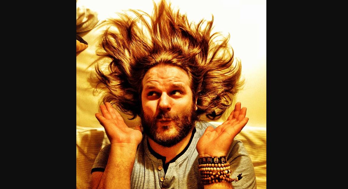 wie-sieht-gronkh-aus