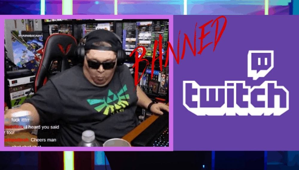 1-BANNED-e1623947358704