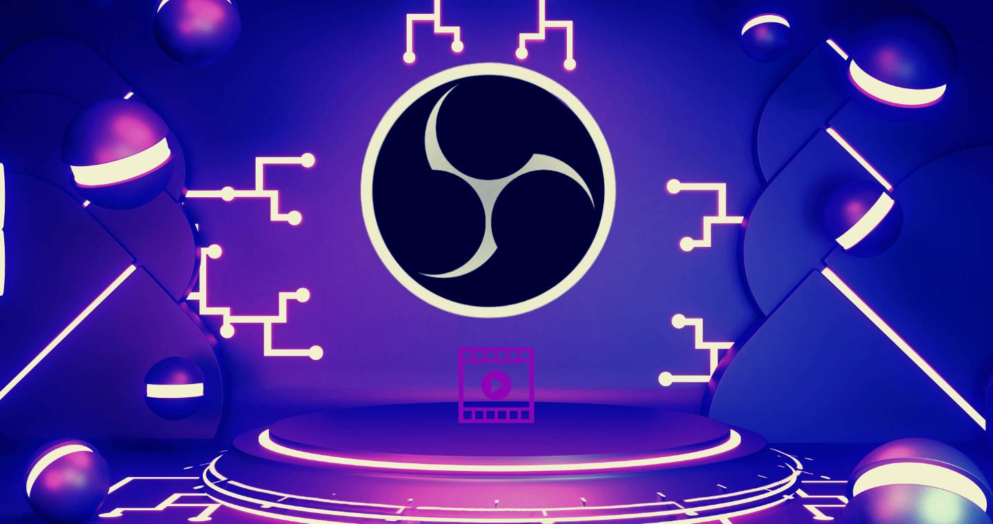 1-OBS-Aufnahmen-speichern