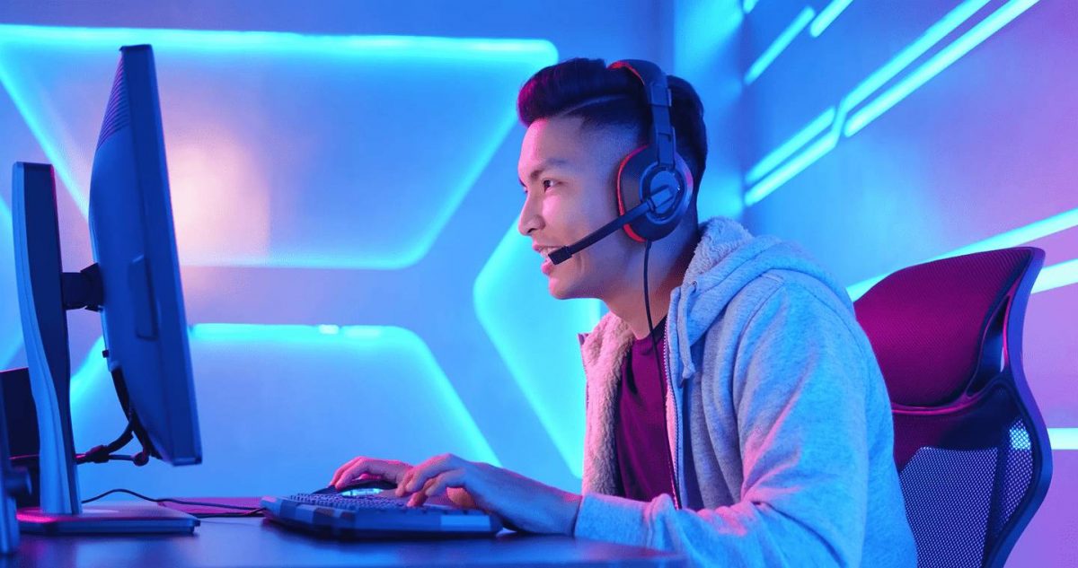 1-Streamlabs-Chatbot-e1623944607694