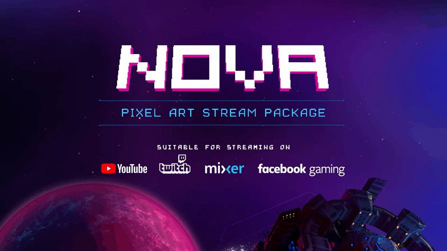 1-Top-Twitch-Overlays-2024-Header