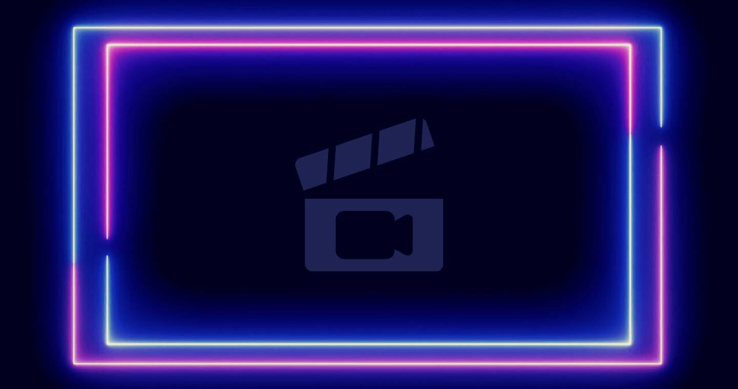 1-Twitch-Aufnahme-speichern