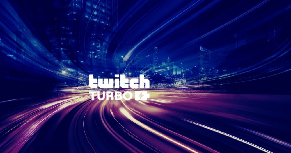 1-Twitch-Turbo-e1623944422507