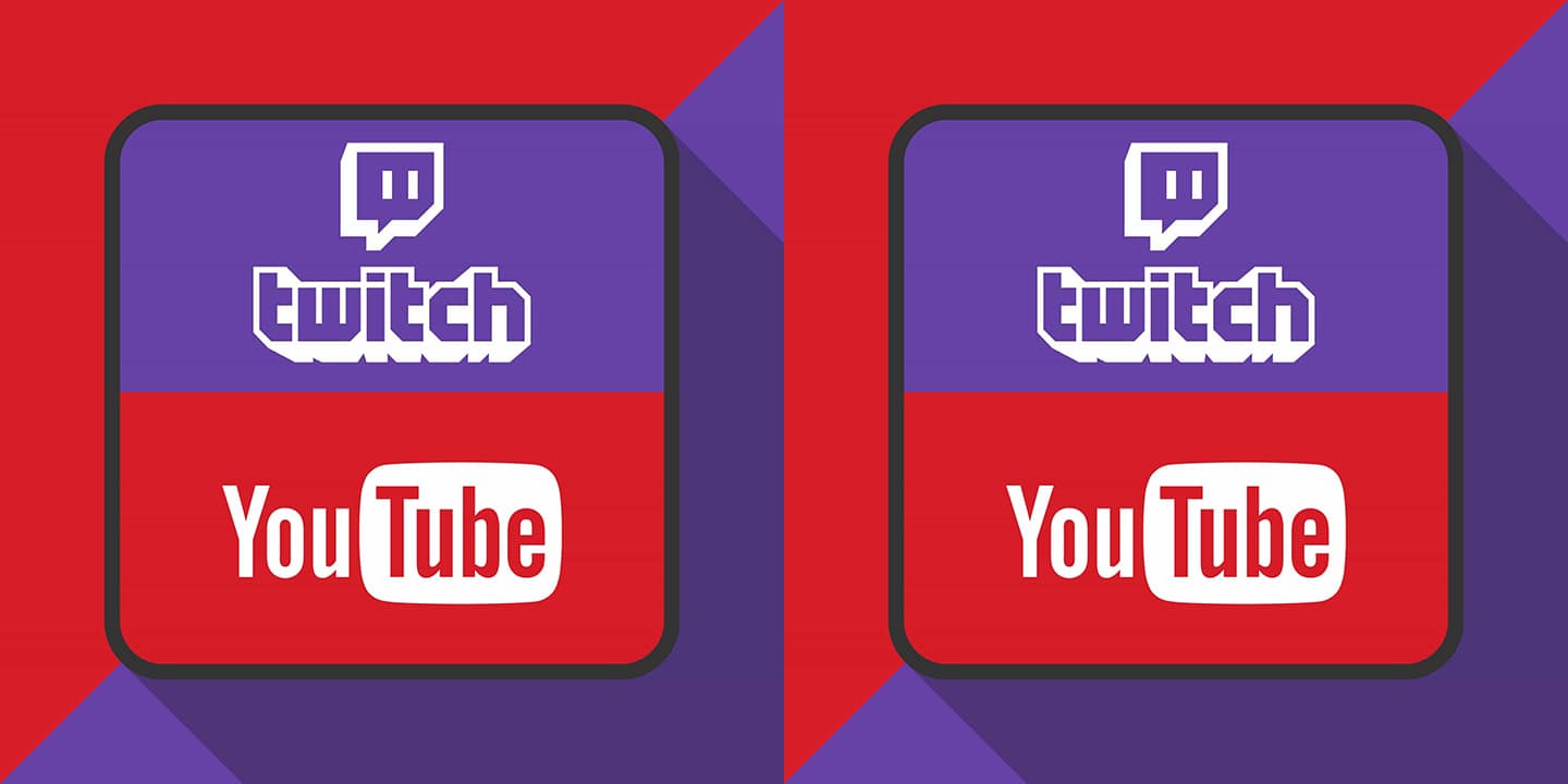 1-Twitch-mit-YouTube-verbinden