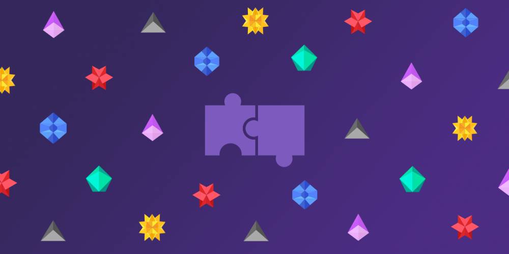 2-Spenden-mit-Twitch-Bits