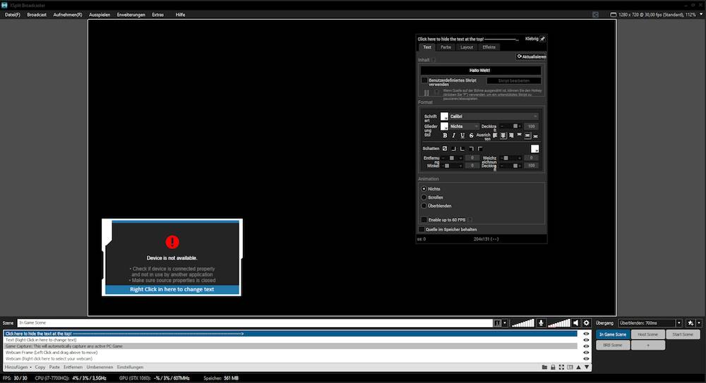 2-XSplit-Broadcaster