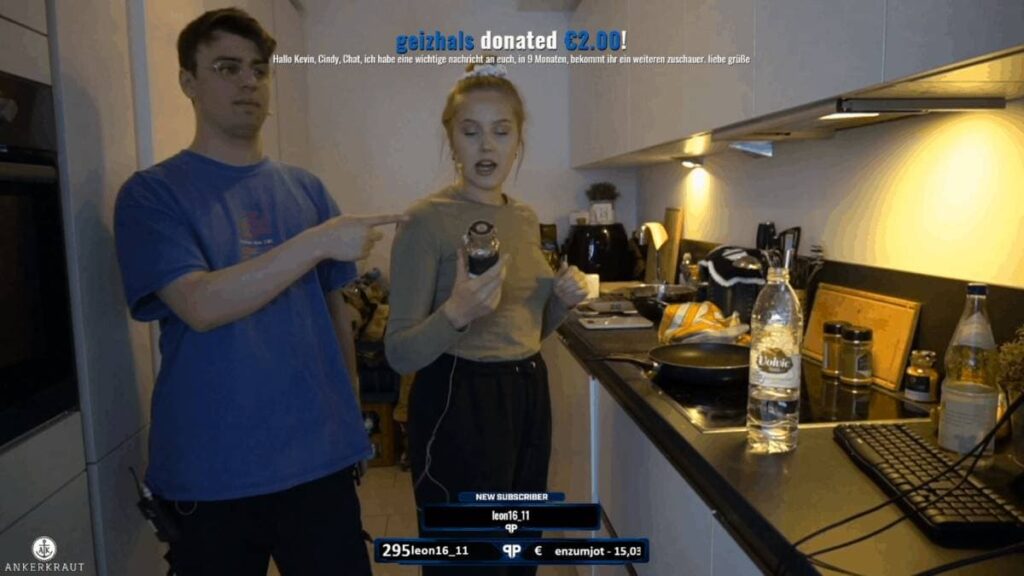 4-Spenden-Benachrichtigung