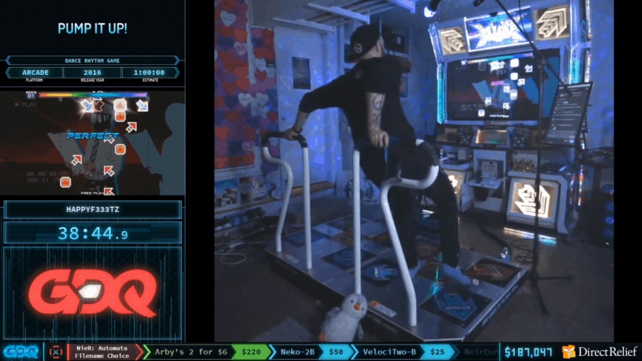 5-Stream-Overlay-mit-Donations