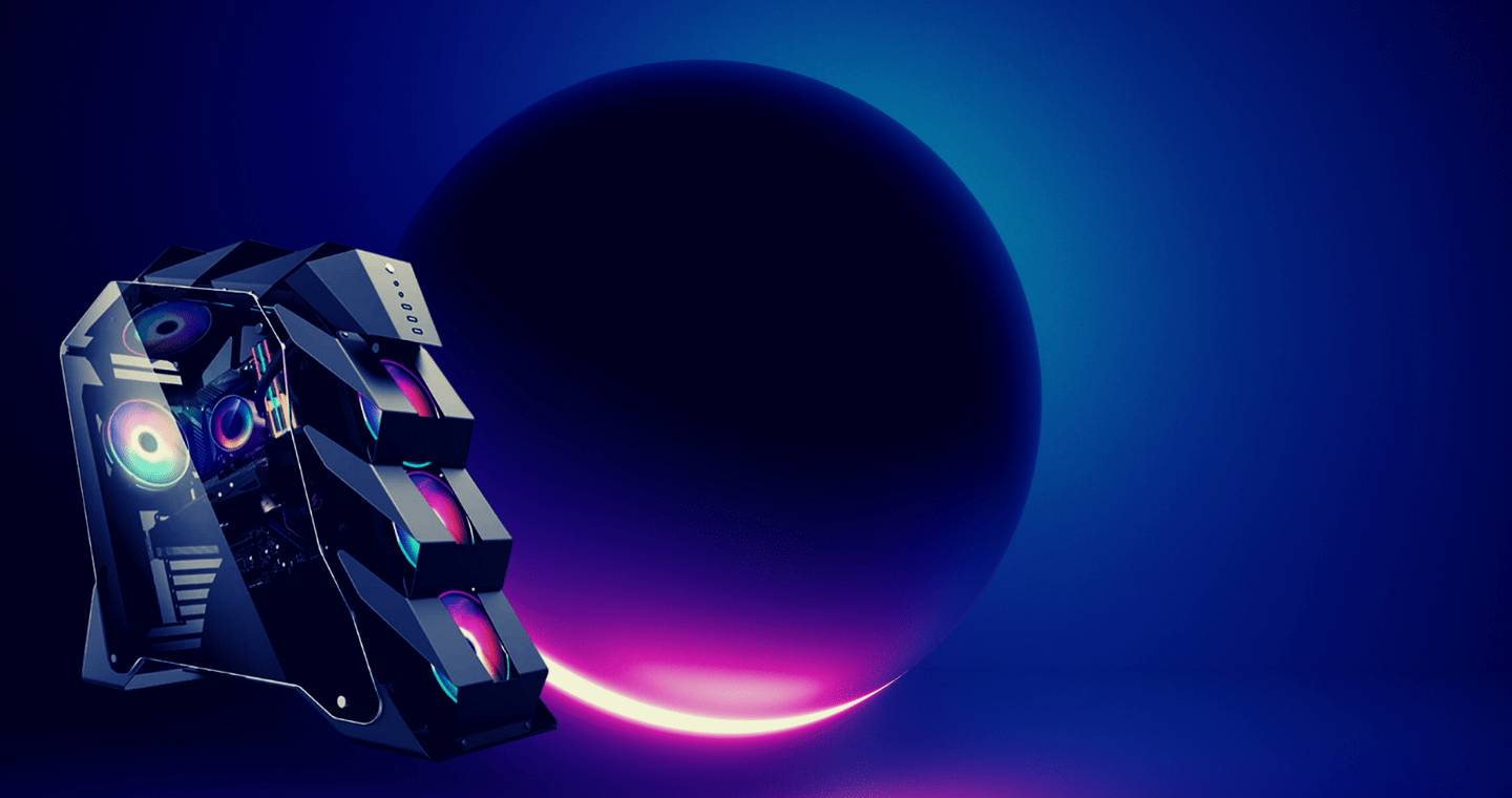 Twitch Commands erstellen 2024 | StreamFollower