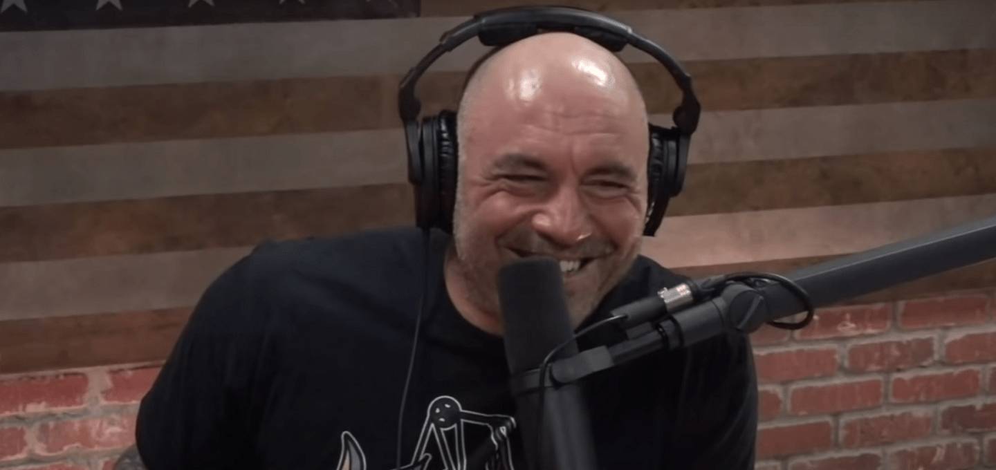 Funny-Twitch-Clips-Mai-Header