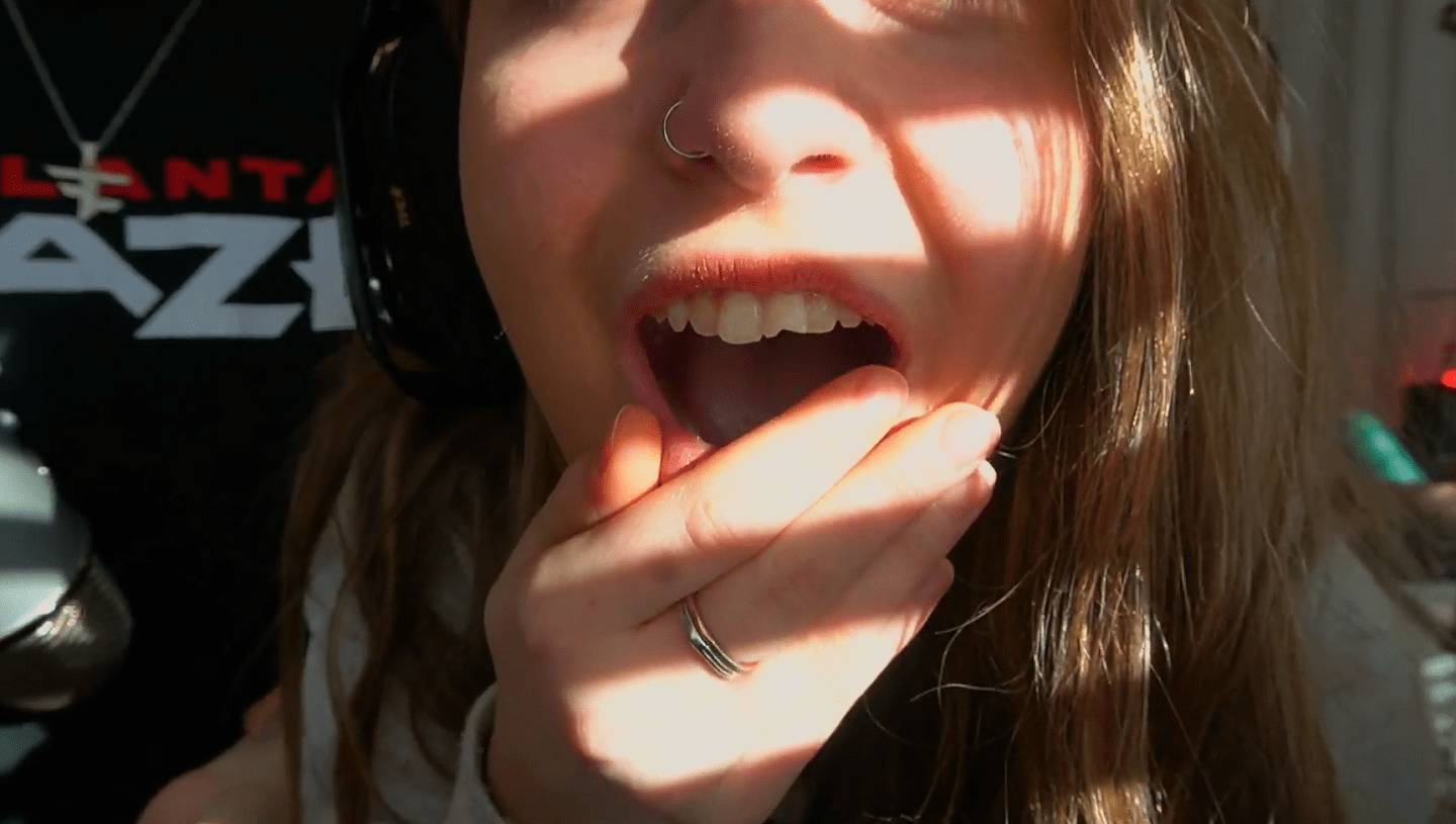 Funny-Twitch-Youtube-Clips-Header